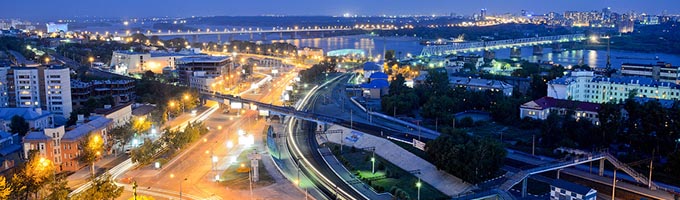 Купить диплом Новосибирск Купить диплом Новосибирск