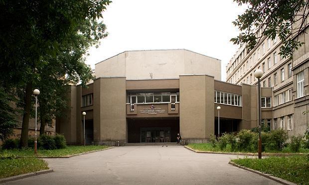 Купить диплом ИХиБ Купить диплом ИХиБ