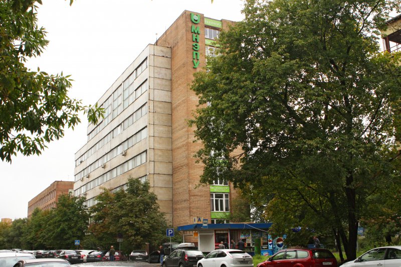 Купить диплом МНЭПУ Купить диплом МНЭПУ