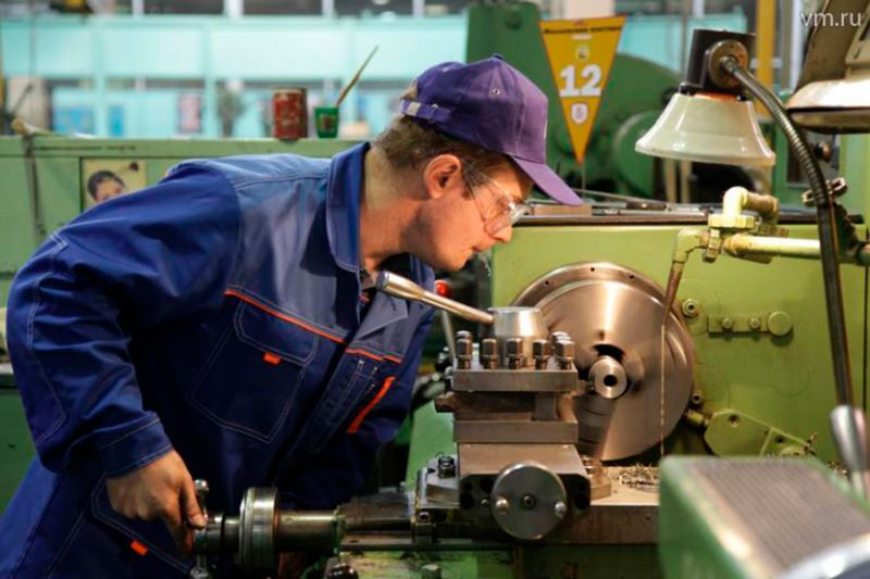 Купить диплом токаря Купить диплом токаря