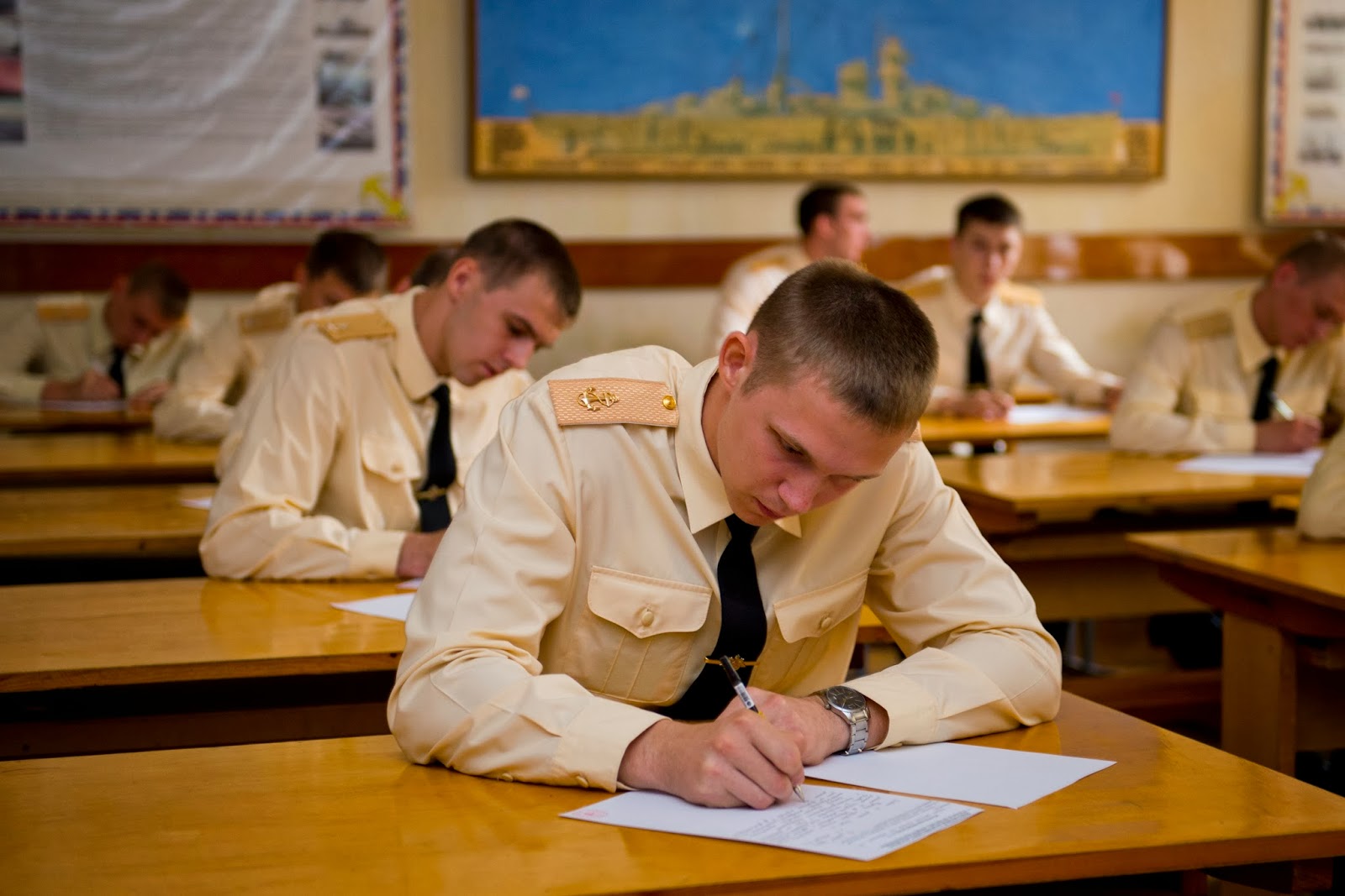 Купить диплом ВАС Купить диплом ВАС